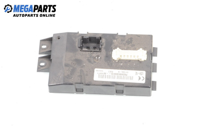 Module for Renault Kangoo Van (08.1997 - 02.2008), № P8200530970