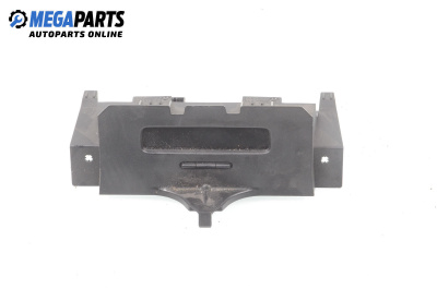 Ceas for Renault Kangoo Van (08.1997 - 02.2008)