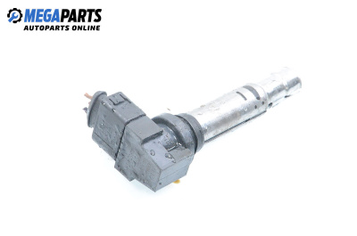 Ignition coil for Seat Ibiza III Hatchback (02.2002 - 11.2009) 1.2, 64 hp