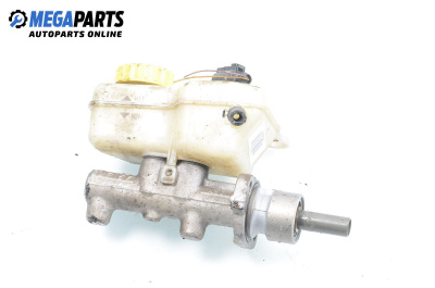 Brake pump for Seat Ibiza III Hatchback (02.2002 - 11.2009)