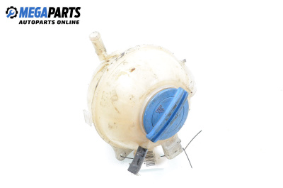 Coolant reservoir for Seat Ibiza III Hatchback (02.2002 - 11.2009) 1.2, 64 hp