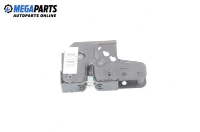 Încuietoare capotă for Seat Ibiza III Hatchback (02.2002 - 11.2009), 5 uși, hatchback, position: fața