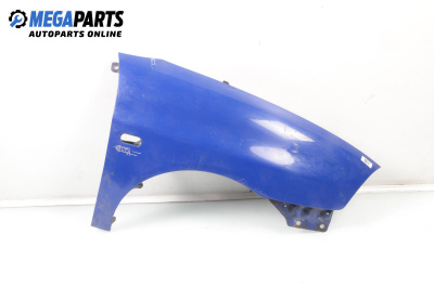 Aripă for Seat Ibiza III Hatchback (02.2002 - 11.2009), 5 uși, hatchback, position: dreaptă - fața