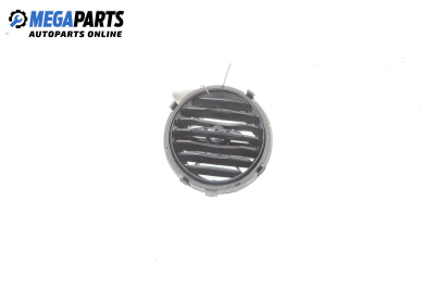 AC heat air vent for Seat Ibiza III Hatchback (02.2002 - 11.2009)