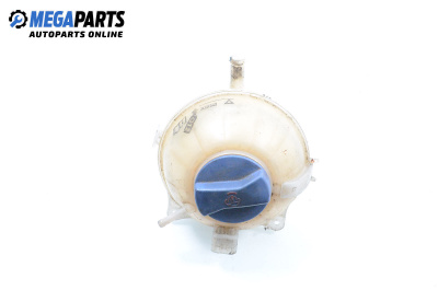 Coolant reservoir for Seat Ibiza III Hatchback (02.2002 - 11.2009) 1.2, 64 hp