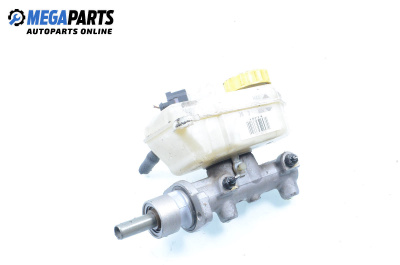 Brake pump for Seat Ibiza III Hatchback (02.2002 - 11.2009)