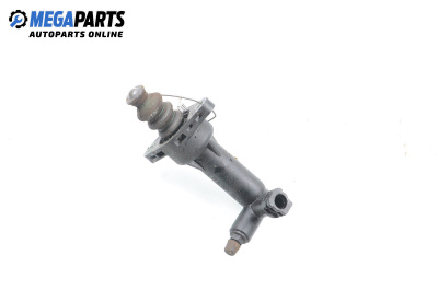 Clutch slave cylinder for Seat Ibiza III Hatchback (02.2002 - 11.2009)