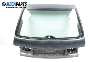 Capac spate for Audi 80 Avant B4 (09.1991 - 01.1996), 5 uși, combi, position: din spate