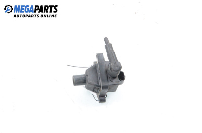 Ignition coil for Alfa Romeo 147 Hatchback (2000-11-01 - 2010-03-01) 1.6 16V T.SPARK (937AXB1A), 120 hp