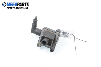 Bobină de aprindere for Alfa Romeo 147 Hatchback (2000-11-01 - 2010-03-01) 1.6 16V T.SPARK (937AXB1A), 120 hp