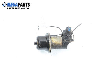 Variator solenoid for Alfa Romeo 147 Hatchback (2000-11-01 - 2010-03-01) 1.6 16V T.SPARK (937AXB1A), 120 hp