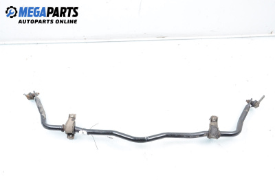 Sway bar for Alfa Romeo 147 Hatchback (2000-11-01 - 2010-03-01), hatchback