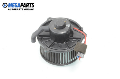 Heating blower for Kia Joice Minivan (02.2000 - 06.2003)