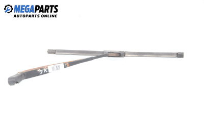 Rear wiper arm for Kia Joice Minivan (02.2000 - 06.2003), position: rear