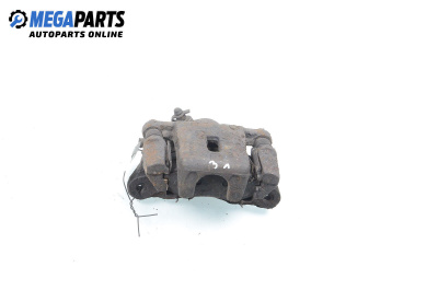 Caliper for Kia Joice Minivan (02.2000 - 06.2003), position: rear - left