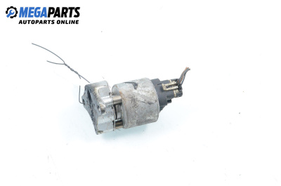 EGR valve for Opel Vectra B Sedan (09.1995 - 04.2002) 1.6 i 16V, 100 hp