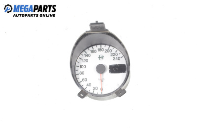 Speedometer for Alfa Romeo 156 Sedan (09.1997 - 09.2005)