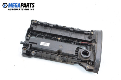 Valve cover for Alfa Romeo 156 Sedan (09.1997 - 09.2005) 1.6 16V T.SPARK (932A4), 120 hp