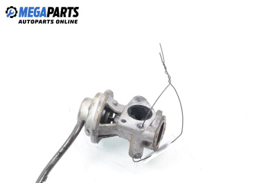 Supapă EGR for Fiat Marea Weekend (09.1996 - 12.2007) 1.9 TD 100, 100 hp