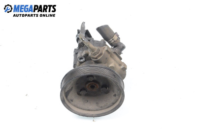 Power steering pump for Fiat Marea Weekend (09.1996 - 12.2007)