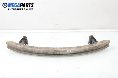 Armătură bară de protecție for Volkswagen Passat III Sedan B5 (08.1996 - 12.2001), sedan, position: fața