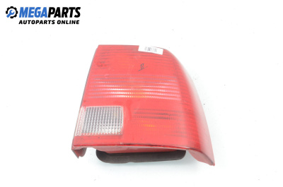 Tail light for Volkswagen Passat III Sedan B5 (08.1996 - 12.2001), sedan, position: right