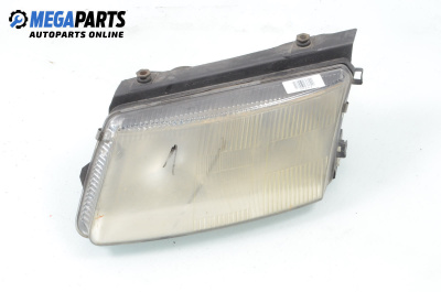 Headlight for Volkswagen Passat III Sedan B5 (08.1996 - 12.2001), sedan, position: left