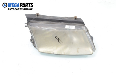 Headlight for Volkswagen Passat III Sedan B5 (08.1996 - 12.2001), sedan, position: right