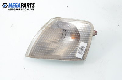 Blinklicht for Volkswagen Passat III Sedan B5 (08.1996 - 12.2001), sedan, position: rechts