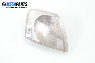 Blinklicht for Volkswagen Passat III Sedan B5 (08.1996 - 12.2001), sedan, position: rechts