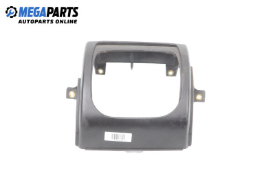 Consolă schimbător de viteze for Volkswagen Passat III Sedan B5 (08.1996 - 12.2001)