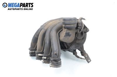 Galerie de admisie for Volkswagen Passat III Sedan B5 (08.1996 - 12.2001) 1.8, 125 hp