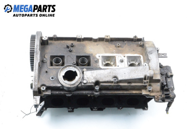 Engine head for Volkswagen Passat III Sedan B5 (08.1996 - 12.2001) 1.8, 125 hp