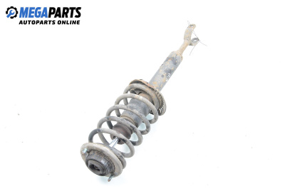 Macpherson shock absorber for Volkswagen Passat III Sedan B5 (08.1996 - 12.2001), sedan, position: front - left