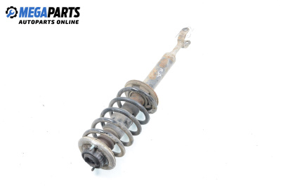 Macpherson shock absorber for Volkswagen Passat III Sedan B5 (08.1996 - 12.2001), sedan, position: front - right