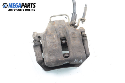 Caliper for Volkswagen Passat III Sedan B5 (08.1996 - 12.2001), position: front - right