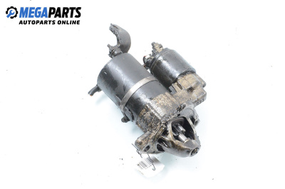 Starter for Volkswagen Passat III Sedan B5 (08.1996 - 12.2001) 1.8, 125 hp