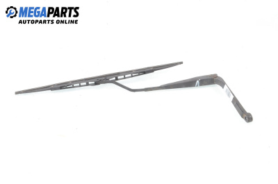 Front wipers arm for Daewoo Lanos Hatchback (05.1997 - 01.2004), position: left