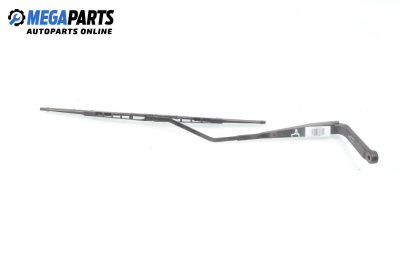 Front wipers arm for Daewoo Lanos Hatchback (05.1997 - 01.2004), position: right