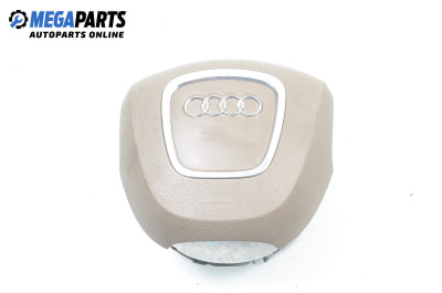 Airbag for Audi A6 Avant C6 (03.2005 - 08.2011), 5 uși, combi, position: fața