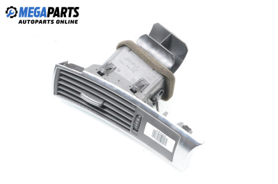 AC heat air vent for Audi A6 Avant C6 (03.2005 - 08.2011), № 4F1 820 901