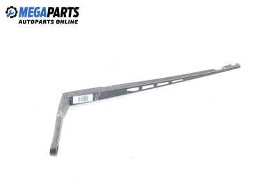 Braț ștergătoare parbriz for Audi A6 Avant C6 (03.2005 - 08.2011), position: dreapta