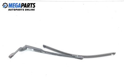 Braț ștergătoare parbriz for Audi A6 Avant C6 (03.2005 - 08.2011), position: stânga