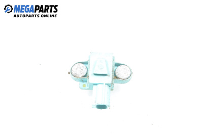 Sensor airbag for Audi A6 Avant C6 (03.2005 - 08.2011)