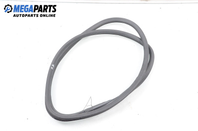 Cheder portieră for Audi A6 Avant C6 (03.2005 - 08.2011), 5 uși, combi, position: dreaptă - fața