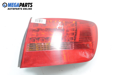 Tail light for Audi A6 Avant C6 (03.2005 - 08.2011), station wagon, position: right