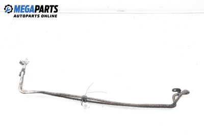 Oil pipe for Audi A6 Avant C6 (03.2005 - 08.2011) 3.0 TDI quattro, 225 hp