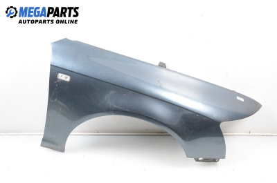 Fender for Audi A6 Avant C6 (03.2005 - 08.2011), 5 doors, station wagon, position: front - right