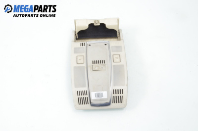 Plafonieră interioară for Audi A6 Avant C6 (03.2005 - 08.2011)