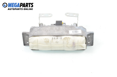 Airbag for Audi A6 Avant C6 (03.2005 - 08.2011), 5 uși, combi, position: fața